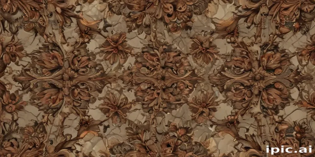 raw wallpaper