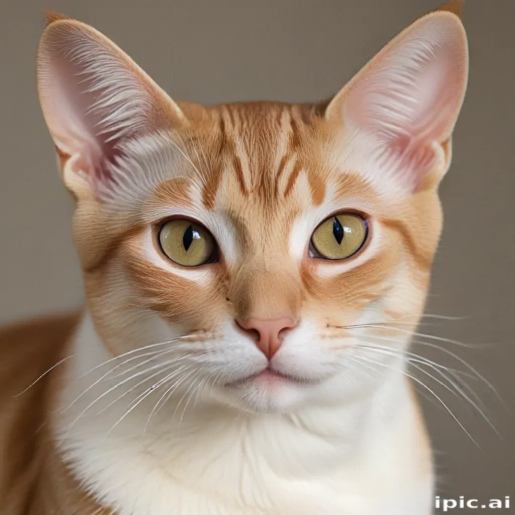 singapura cat breed
