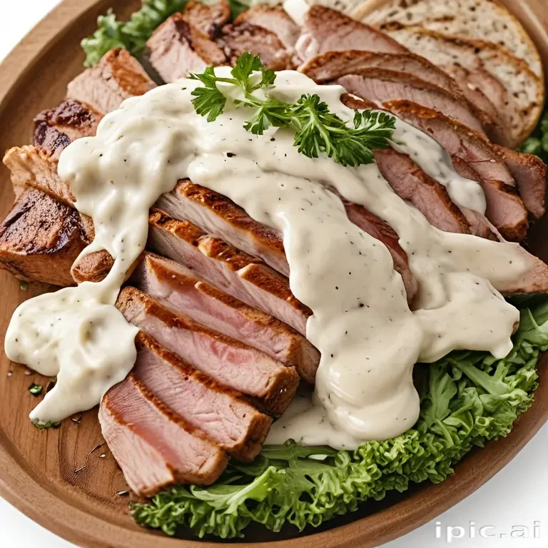 ranch png