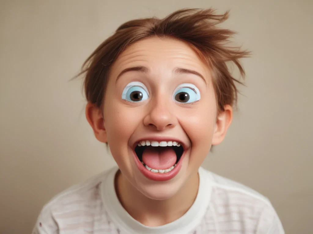 funny videos