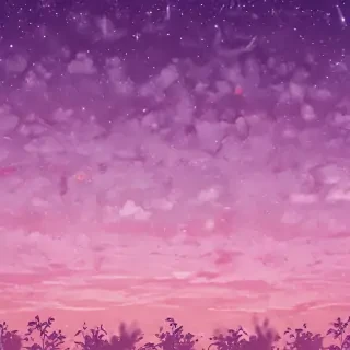 backgrounds pretty