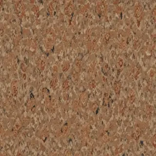 carpet png