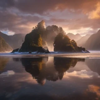 oregon png
