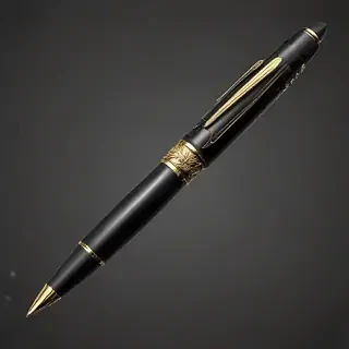 pen png