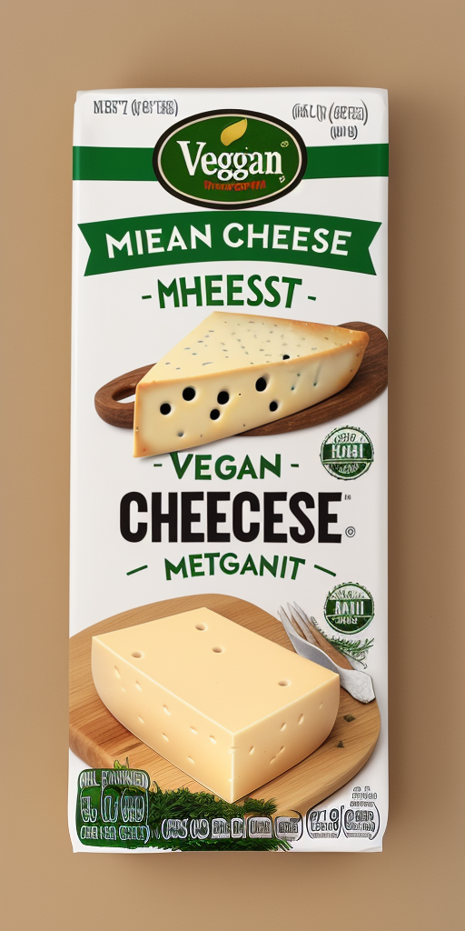 best vegan cheese for melting