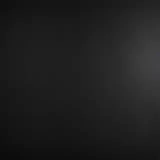 matte black wallpaper for iphone