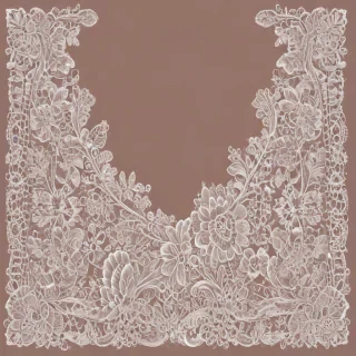 lace png border