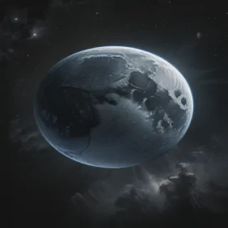 luna png