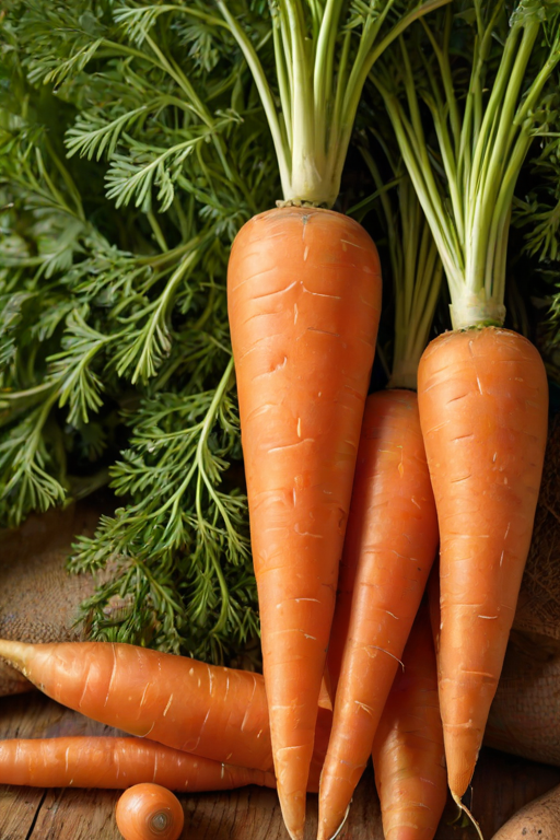 carrot png