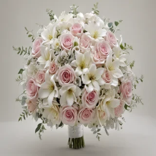 wedding flowers png