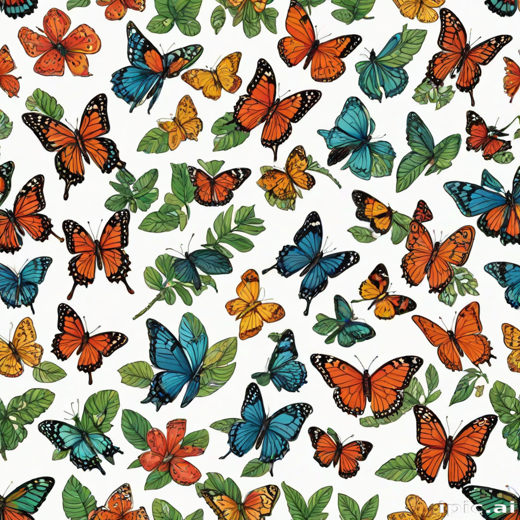 free png images for commercial use