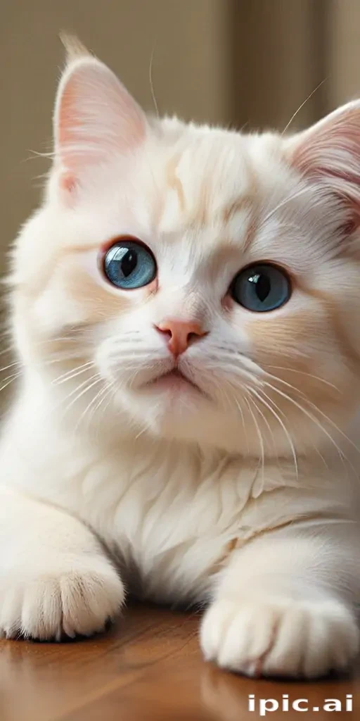 cute cat wallpaper for iphone