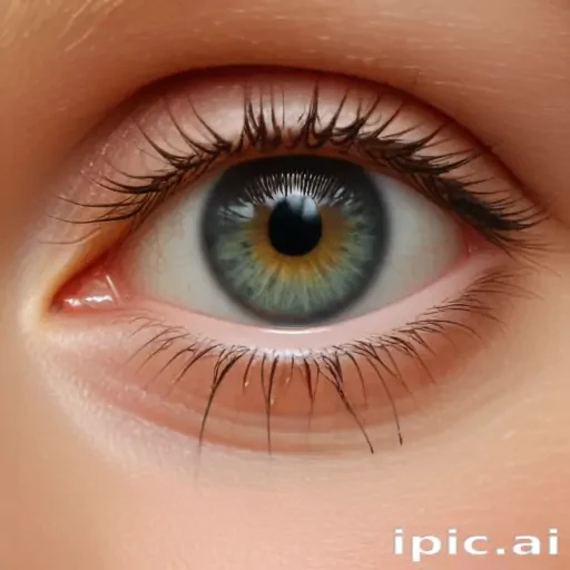 call image