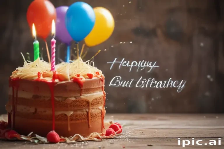 happy birthday images free