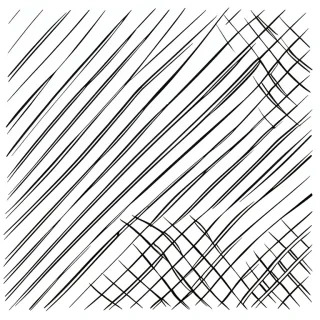 line pattern png