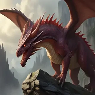 wallpapers of dragons