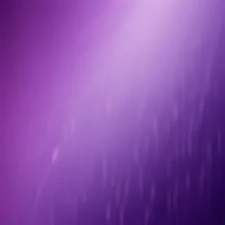 pretty purple backgrounds