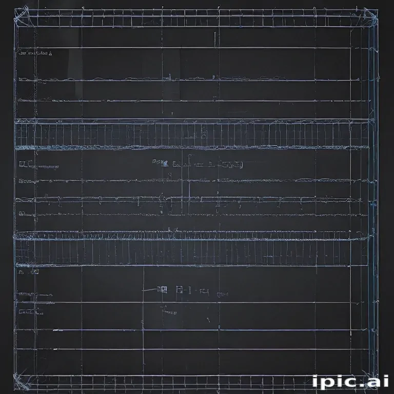 wireframe png