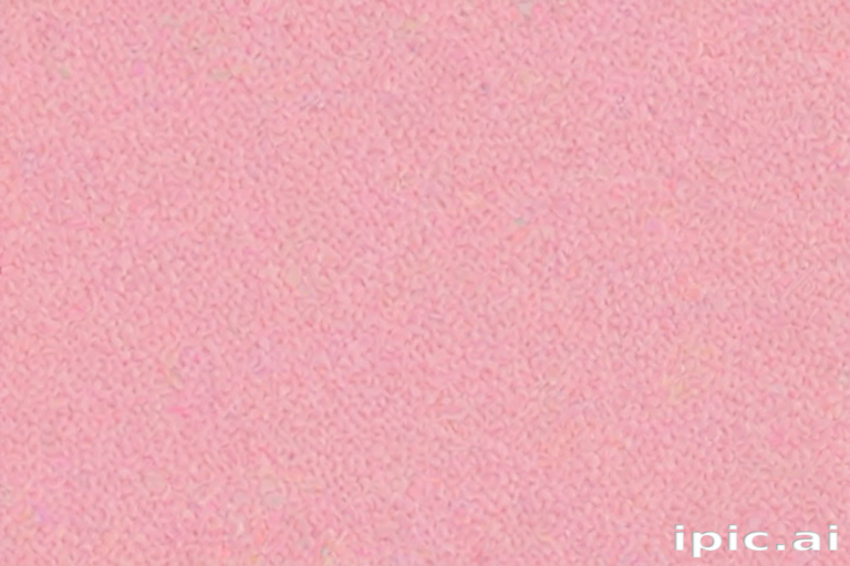 cute aesthetic pink wallpaper