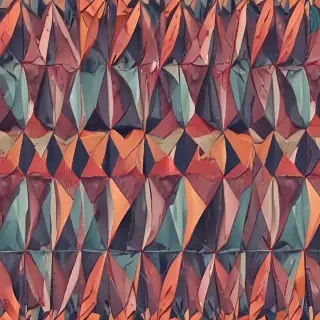 geometric pattern png