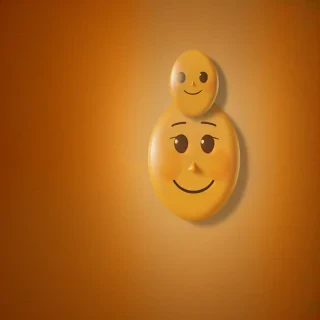 sun emoji