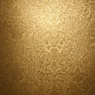 golden wallpaper for iphone
