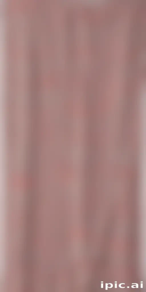 blanket png