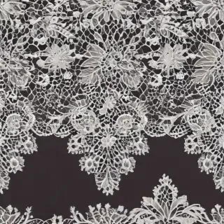 png lace