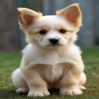 cutest puppy backgrounds