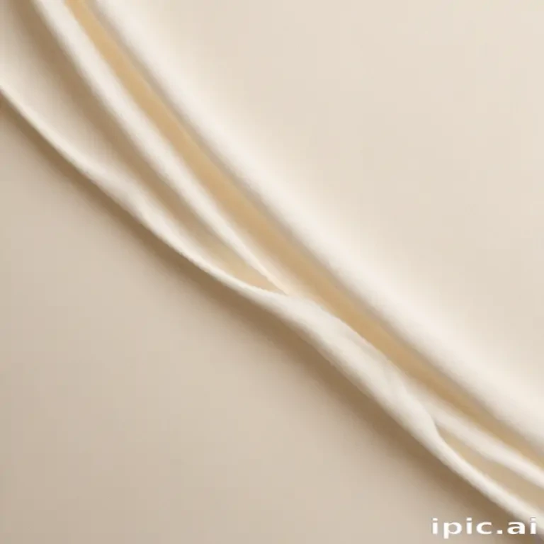 ivory background