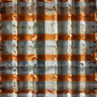 poster texture