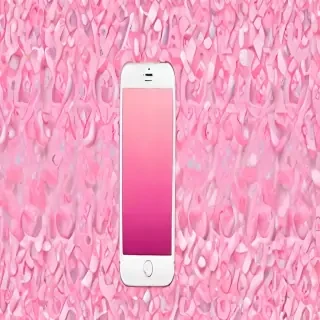 iphone wallpaper girly