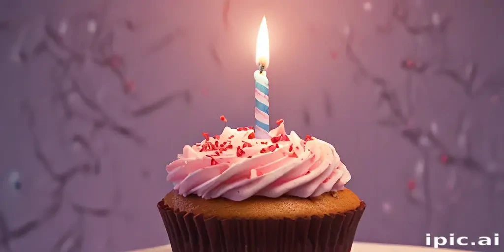 happy birthday gif