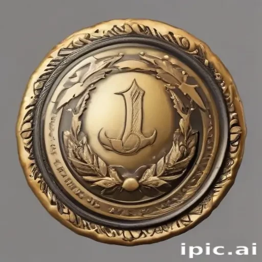 seal png