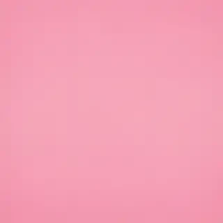 cute pink iphone backgrounds
