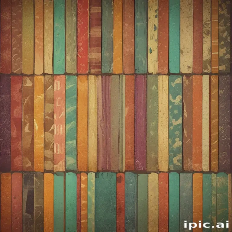 retro backgrounds