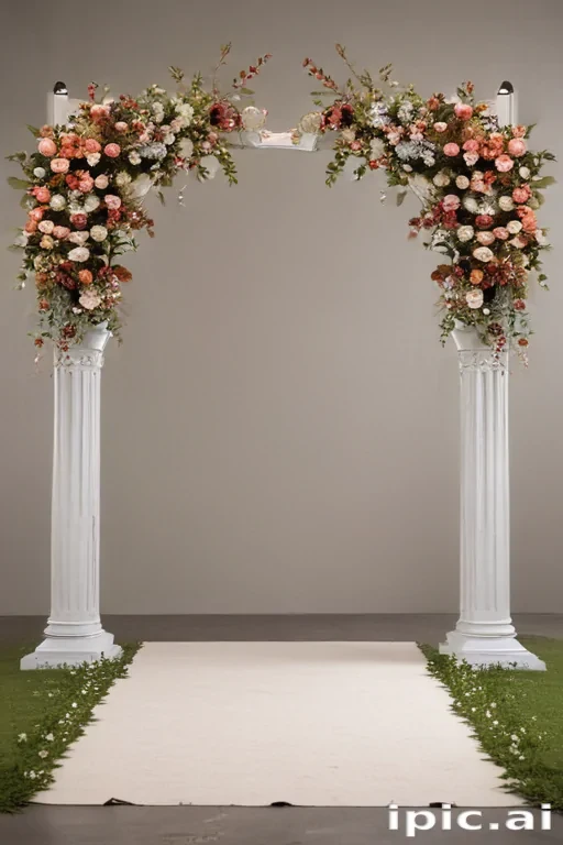 wedding background png