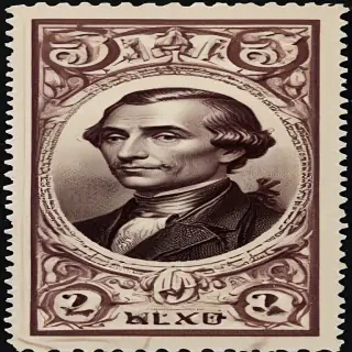 stamp png
