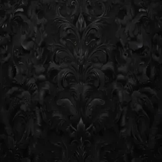 black wallpaper for mobile