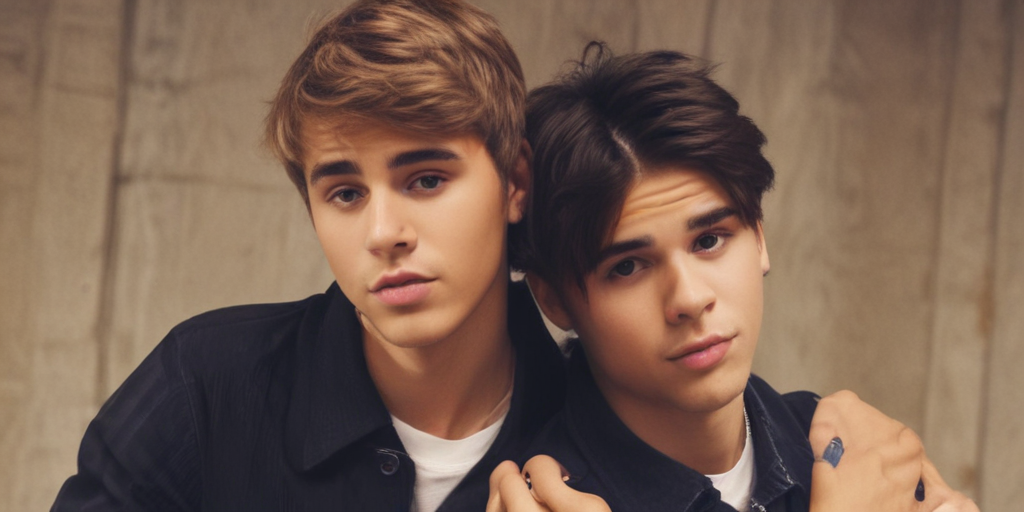 justin bieber new song with selena gomez