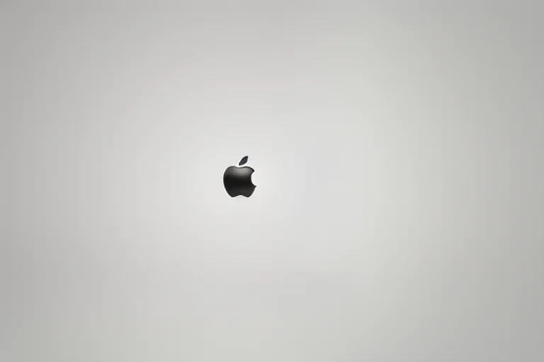 simple wallpaper iphone