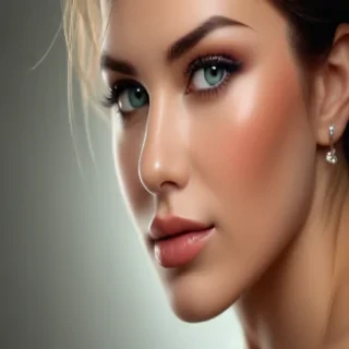 images strong woman