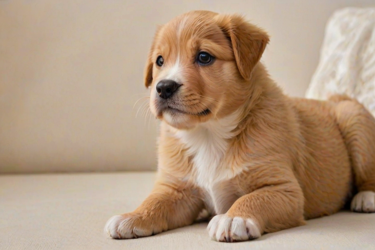 puppy png