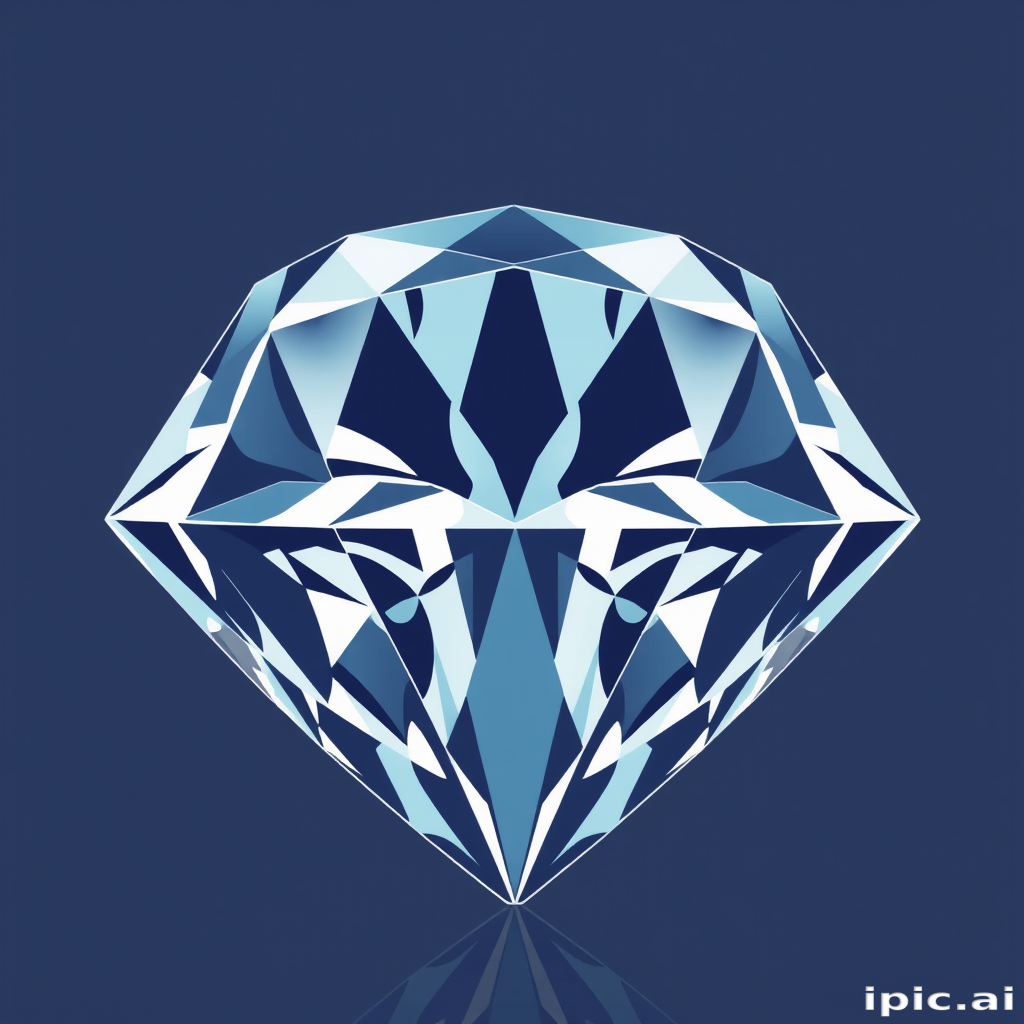 diamond clip art