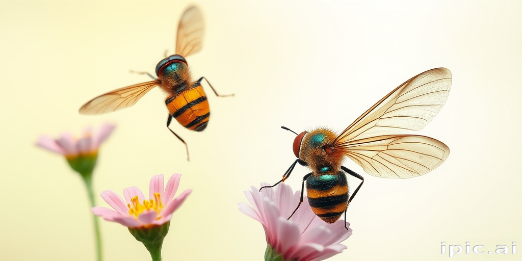 butter flies png