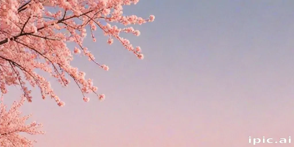 pastel pink aesthetic wallpaper