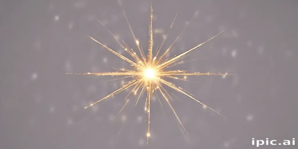 sparkle png