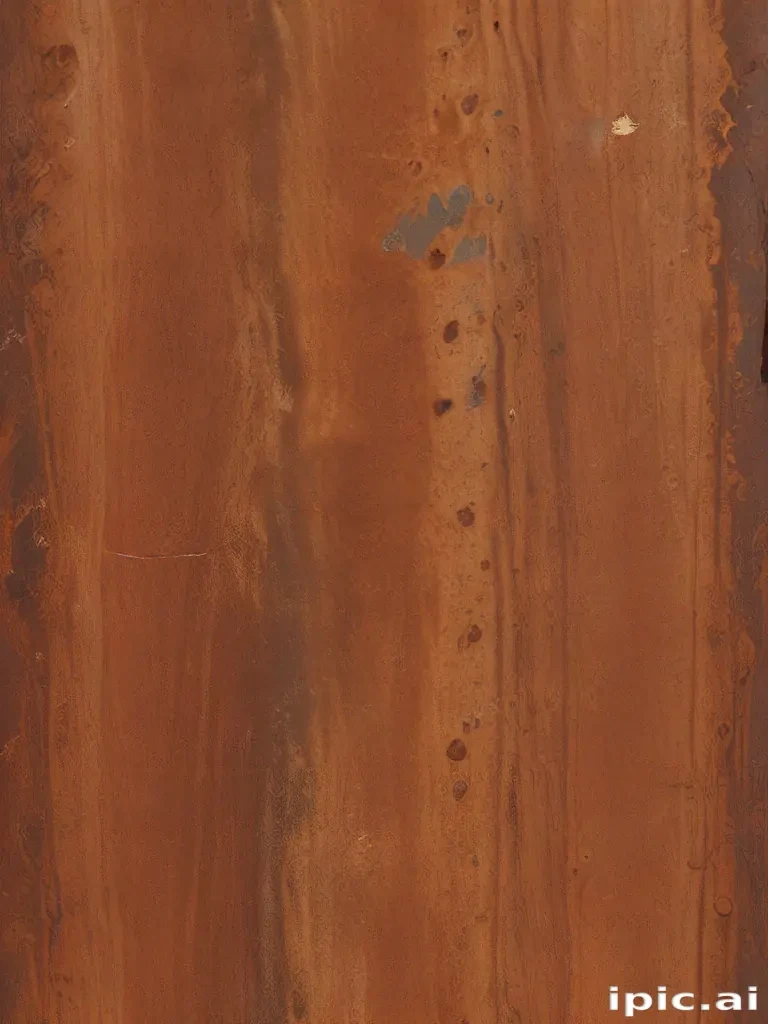 rusty png