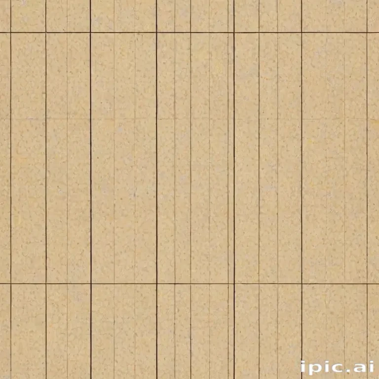 grid paper texture