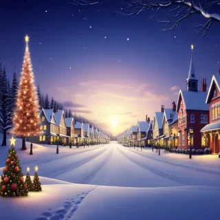 chrismas wallpapers